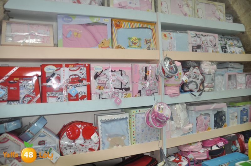 dream kids 906 (9).JPG